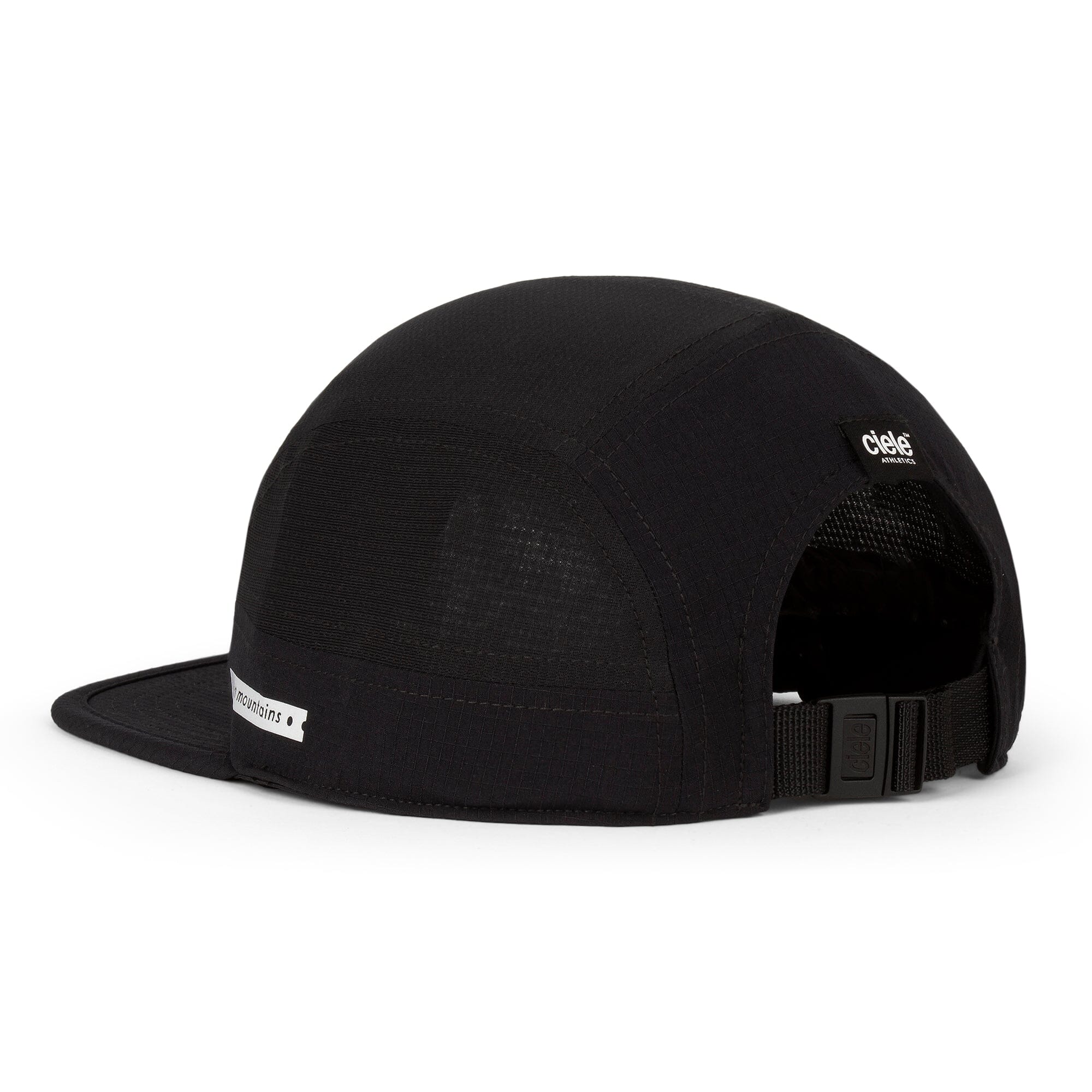 Ciele GOCap - Field - MontW - Whitaker Hat 
