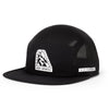 Ciele GOCap - Field - MontW - Whitaker Hat Whitaker M/L 