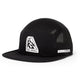 Ciele GOCap - Field - MontW - Whitaker Hat Whitaker M/L 