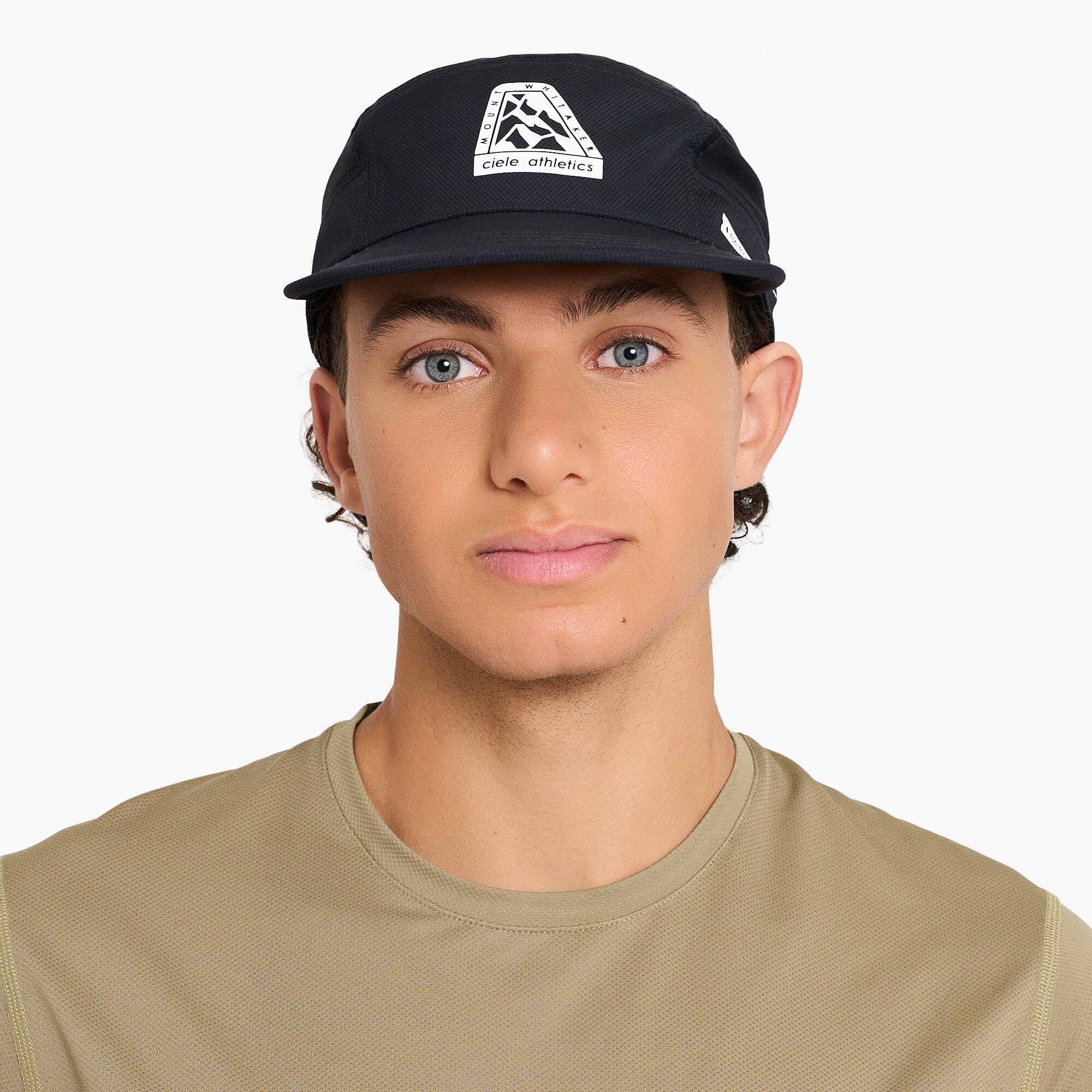 Ciele GOCap - Field - MontW - Whitaker Hat 