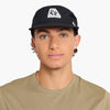 Ciele GOCap - Field - MontW - Whitaker Hat 