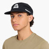 Ciele GOCap - Field - MontW - Whitaker Hat 