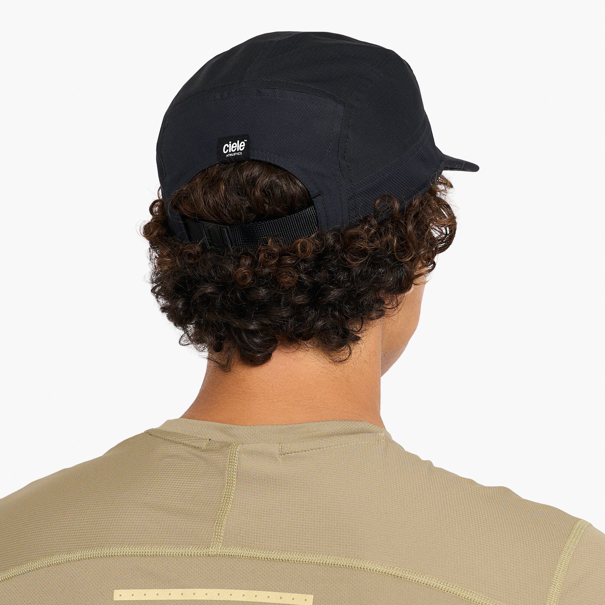 Ciele GOCap - Field - MontW - Whitaker Hat 