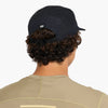 Ciele GOCap - Field - MontW - Whitaker Hat 