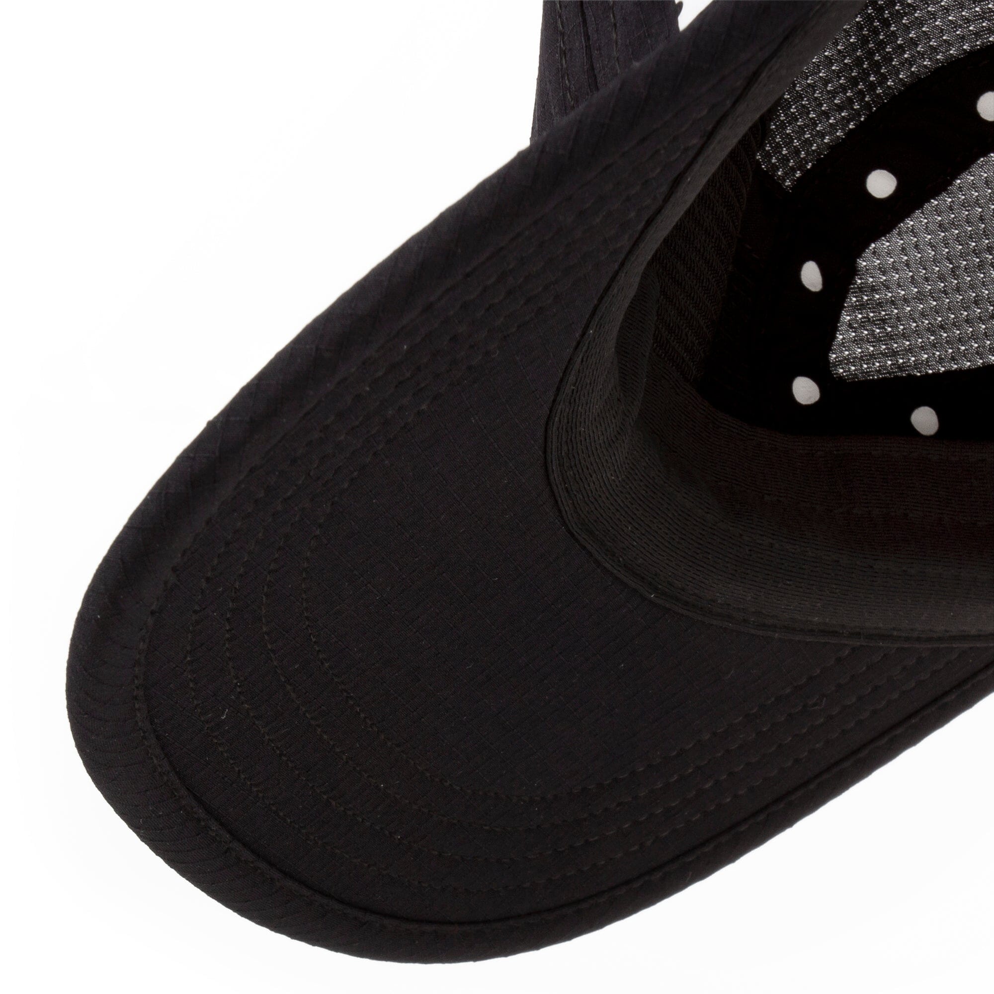 Ciele GOCap - Field - MontW - Whitaker Hat 