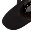 Ciele GOCap - Field - MontW - Whitaker Hat 