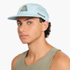 Ciele GOCap - Field - MontW - Sterling Blue Hat 