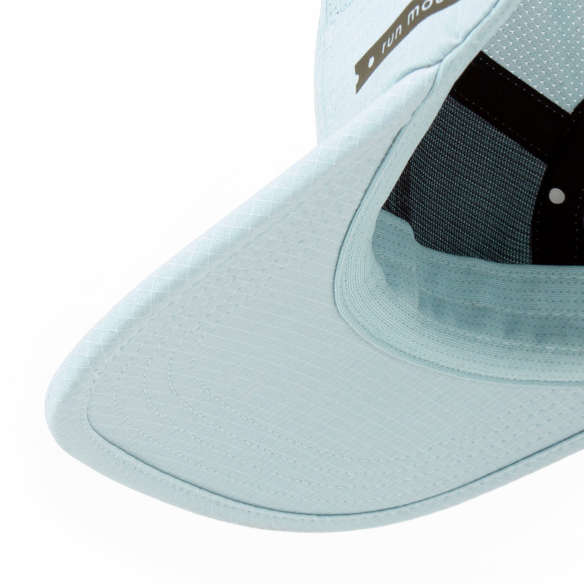 Ciele GOCap - Field - MontW - Sterling Blue Hat 