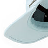 Ciele GOCap - Field - MontW - Sterling Blue Hat 