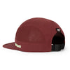 Ciele GOCap - Field - MontW - Andorra Hat 