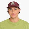 Ciele GOCap - Field - MontW - Andorra Hat 