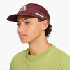 Ciele GOCap - Field - MontW - Andorra Hat 