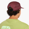 Ciele GOCap - Field - MontW - Andorra Hat 
