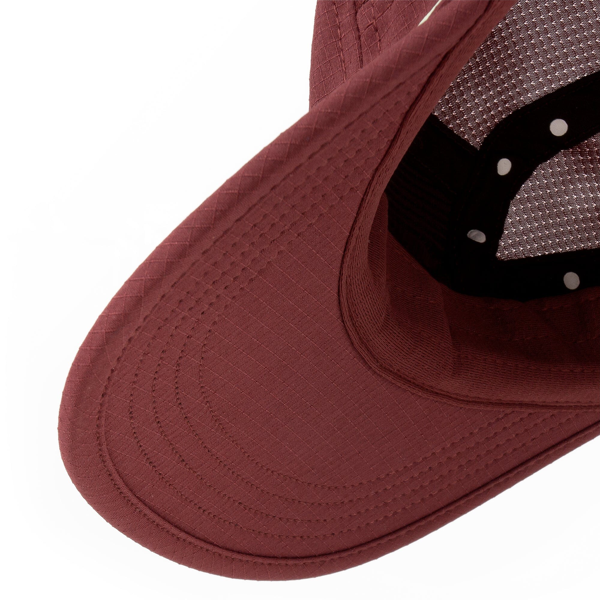 Ciele GOCap - Field - MontW - Andorra Hat 