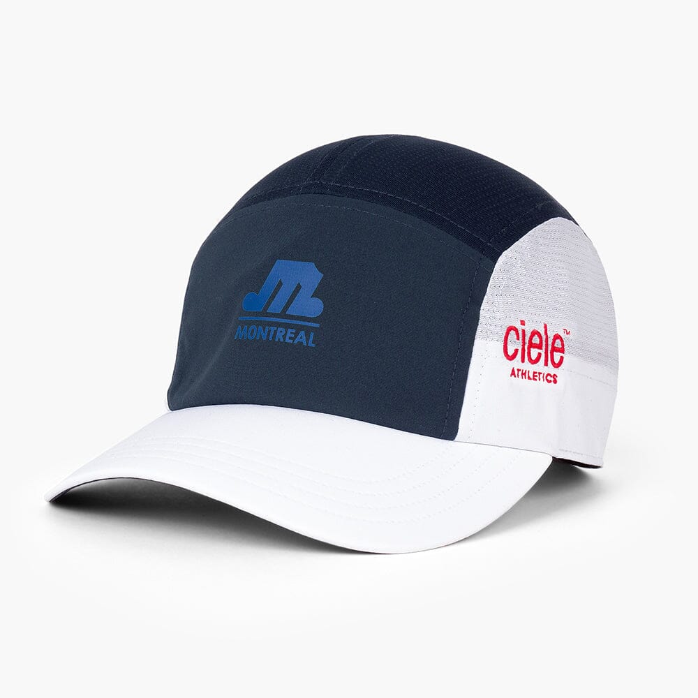 Ciele GOCap SC - Comp - WWM26 Montreal M/L 
