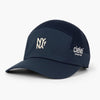 Ciele GOCap SC - Comp - WWM26 New York M/L 