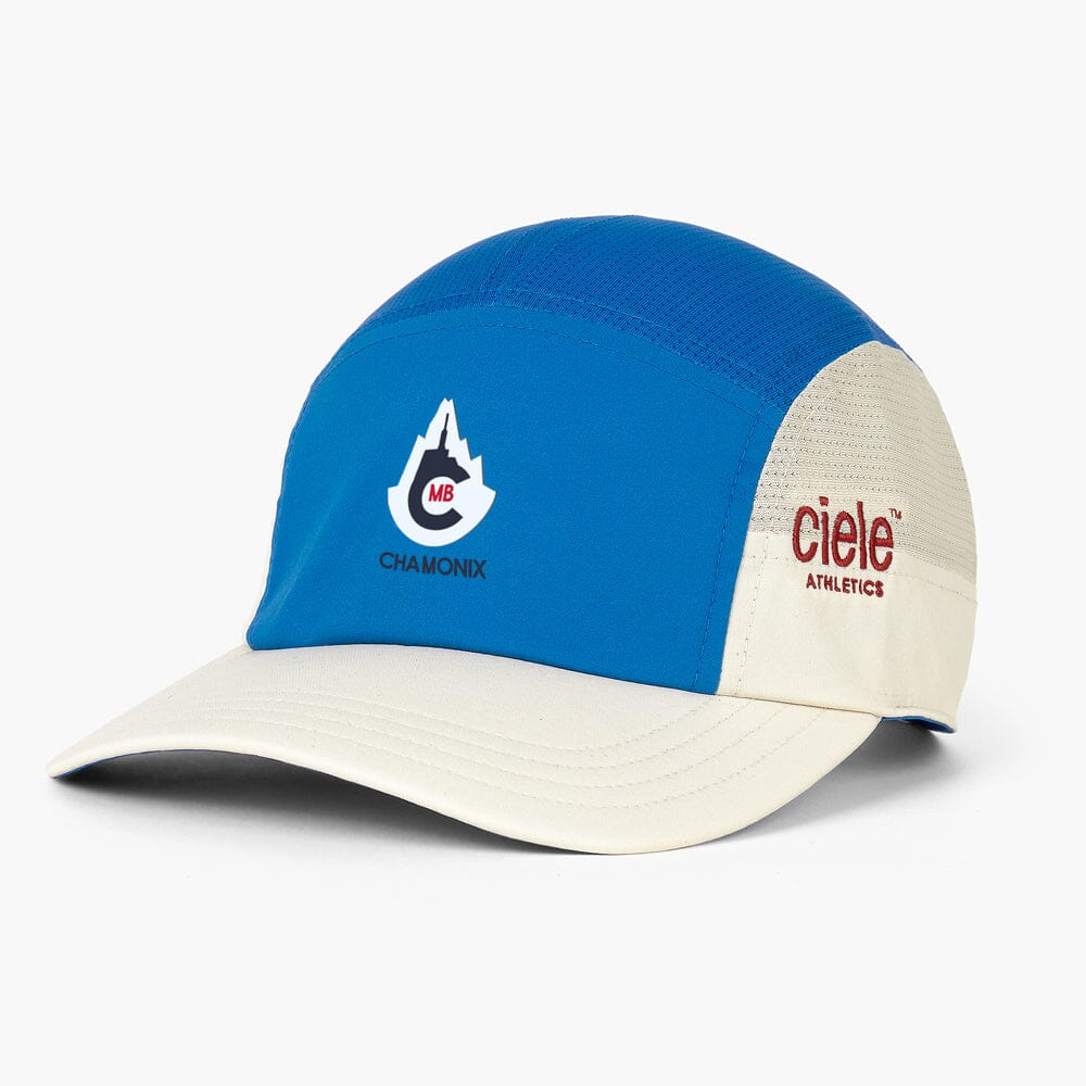 Ciele GOCap SC - Comp - WWM26 Chamonix M/L 