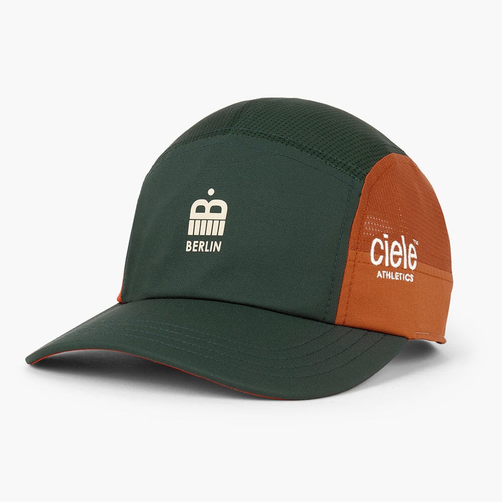 Ciele GOCap SC - Comp - WWM26 Berlin M/L 