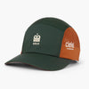 Ciele GOCap SC - Comp - WWM26 Berlin M/L 
