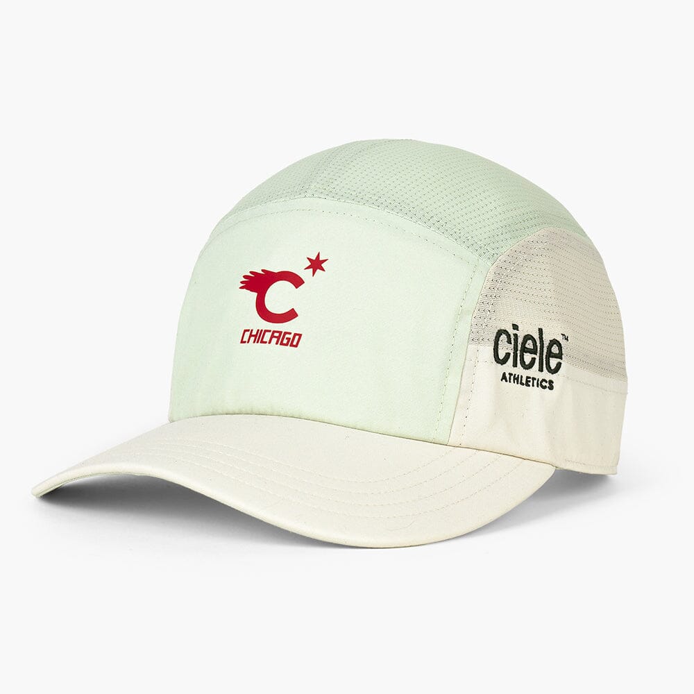 Ciele GOCap SC - Comp - WWM26 Chicago M/L 