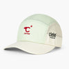 Ciele GOCap SC - Comp - WWM26 Chicago M/L 