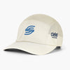 Ciele GOCap SC - Comp - WWM26 Sydney M/L 