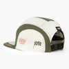 Ciele GOCap MRPH - EQ - Race Day Hat