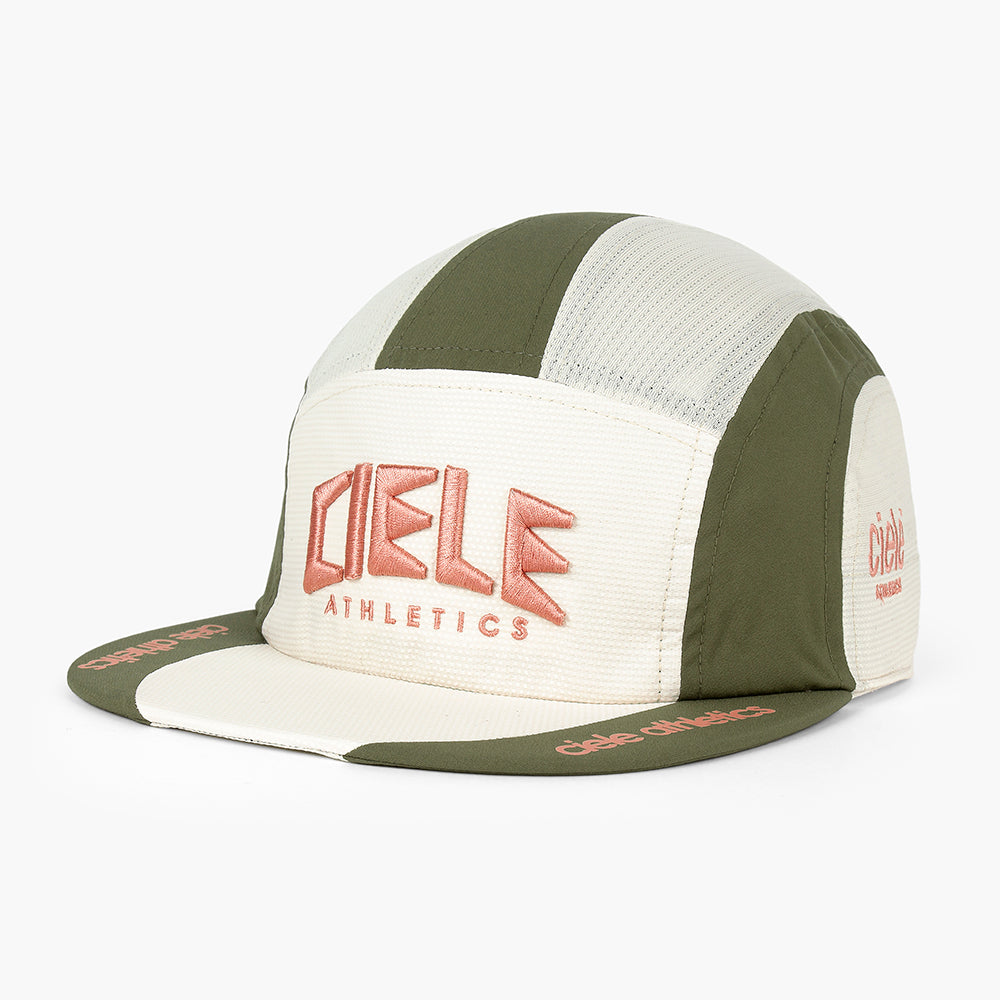 Ciele GOCap MRPH - EQ - Race Day Hat