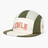 Ciele GOCap MRPH - EQ - Race Day Hat