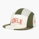 Ciele GOCap MRPH - EQ - Race Day Hat