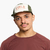 Ciele GOCap MRPH - EQ - Race Day Hat