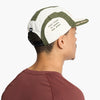 Ciele GOCap MRPH - EQ - Race Day Hat
