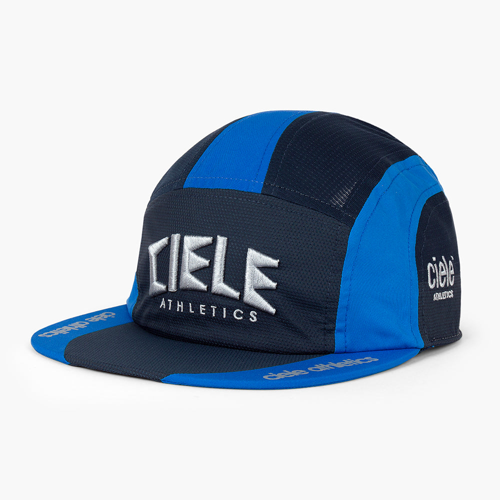 Ciele GOCap MRPH - EQ - Race Day Hat