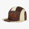 Ciele GOCap MRPH - EQ - Race Day Hat