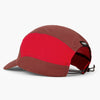 Ciele FSTCap SC - Field - Iconic Bar SL Hat