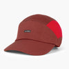 Ciele FSTCap SC - Field - Iconic Bar SL Hat
