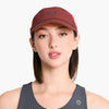 Ciele FSTCap SC - Field - Iconic Bar SL Hat