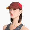 Ciele FSTCap SC - Field - Iconic Bar SL Hat