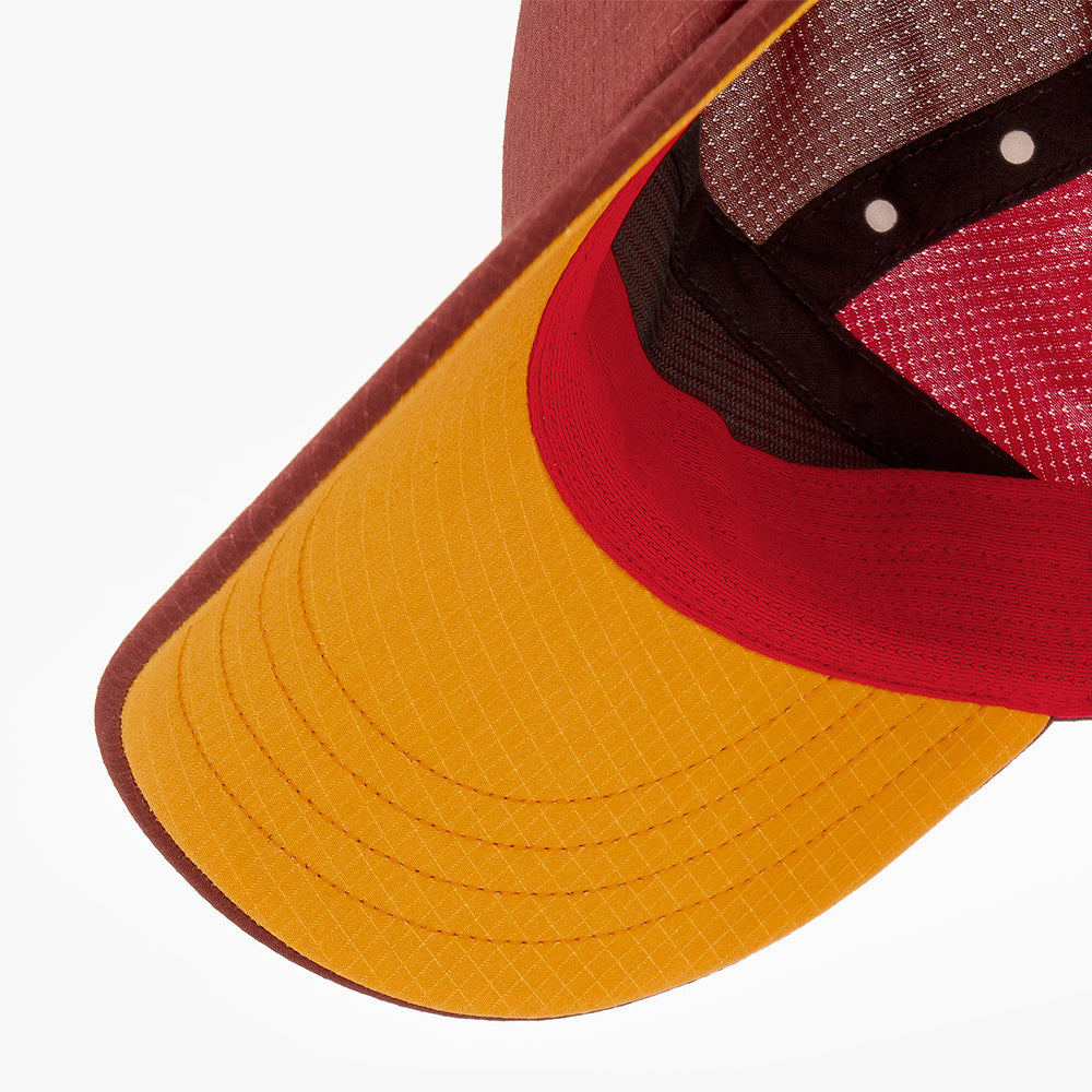 Ciele FSTCap SC - Field - Iconic Bar SL Hat