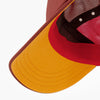 Ciele FSTCap SC - Field - Iconic Bar SL Hat