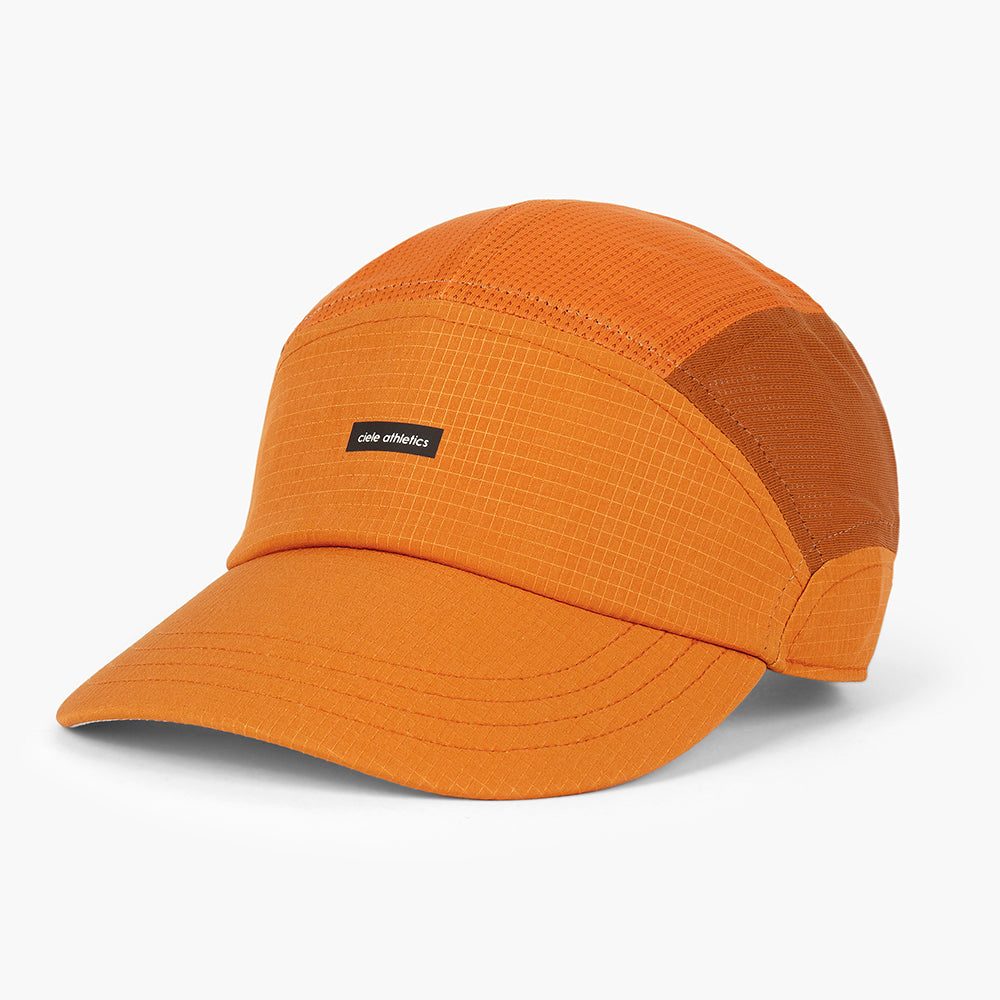 Ciele FSTCap SC - Field - Iconic Bar SL Hat
