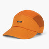 Ciele FSTCap SC - Field - Iconic Bar SL Hat