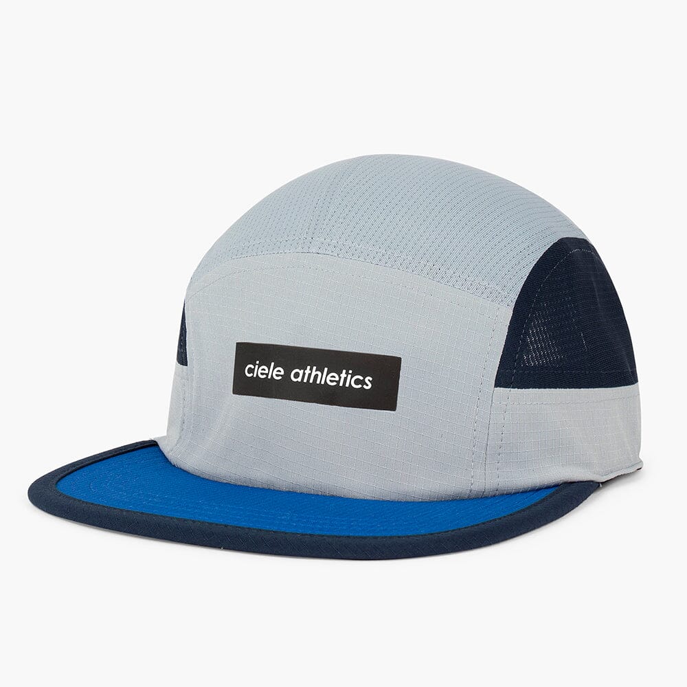 Ciele GOCap - Field - Iconic Bar Quarry/Deep Space M/L 