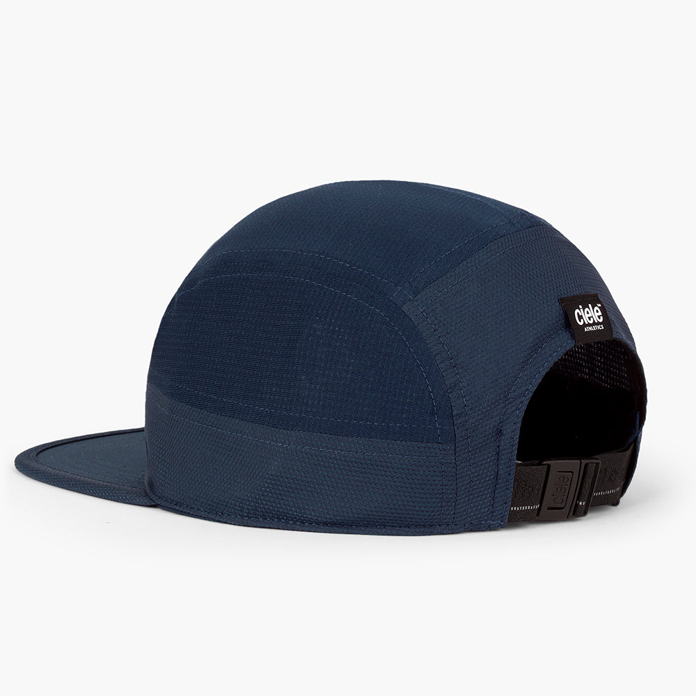 Ciele GOCap - EQ - Decade Hat