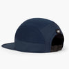 Ciele GOCap - EQ - Decade Hat
