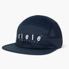 Ciele GOCap - EQ - Decade Hat