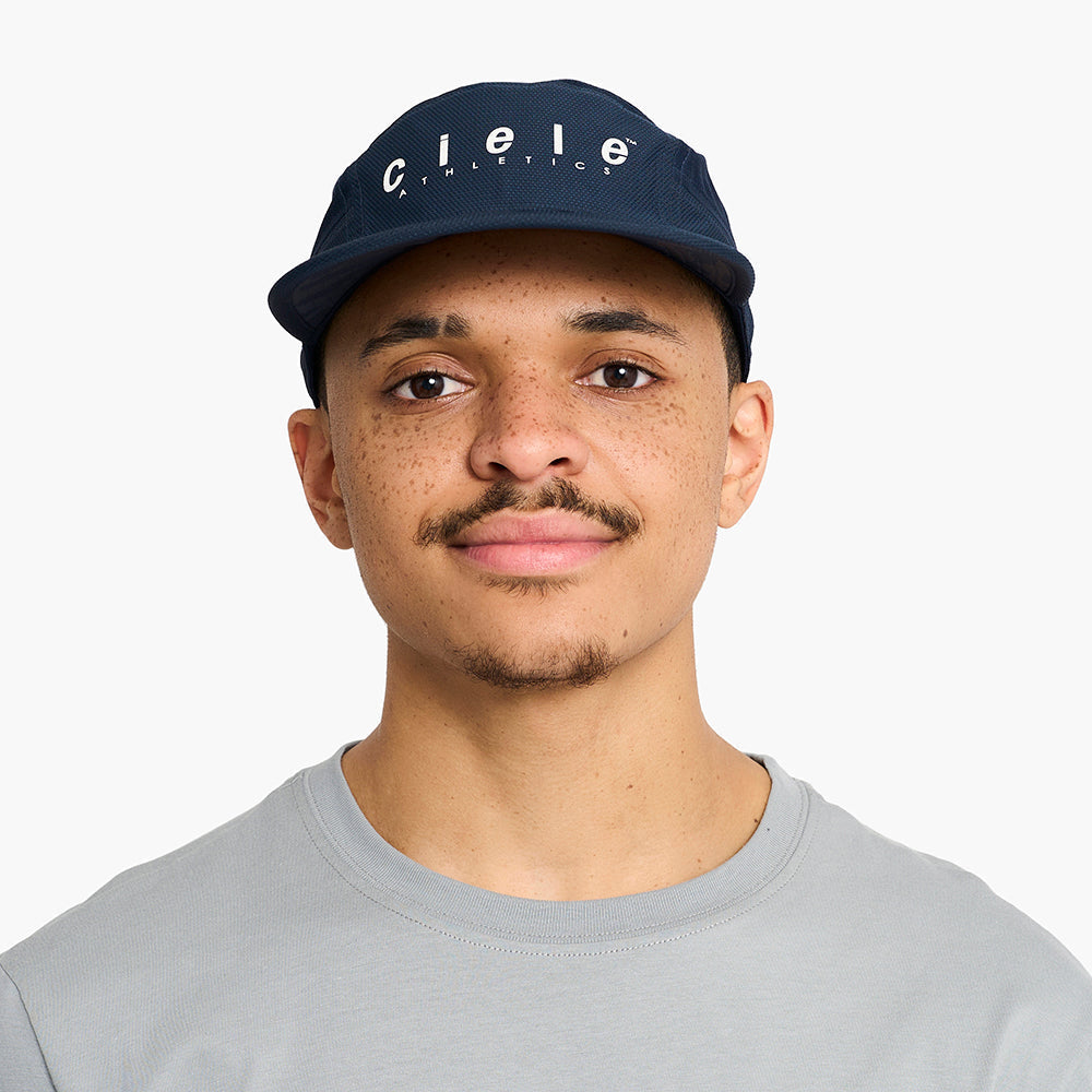 Ciele GOCap - EQ - Decade Hat