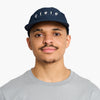 Ciele GOCap - EQ - Decade Hat