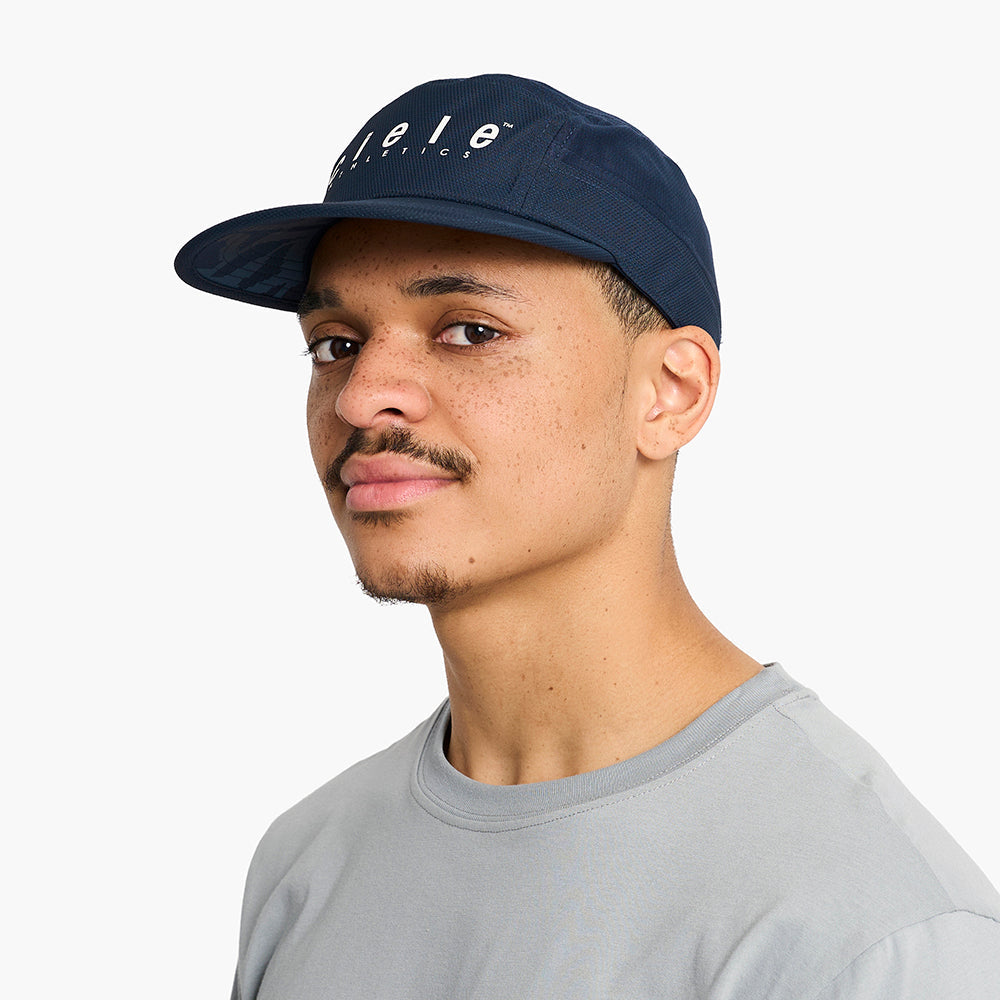 Ciele GOCap - EQ - Decade Hat