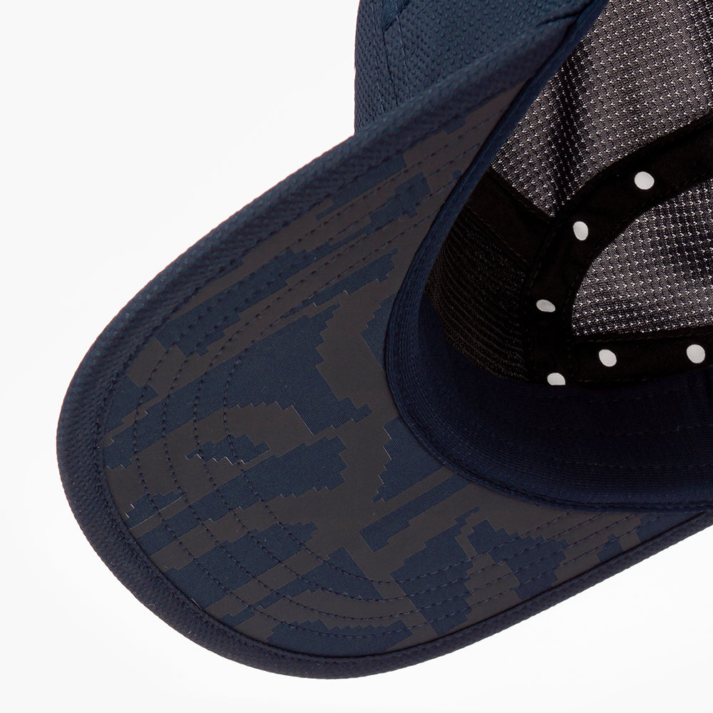 Ciele GOCap - EQ - Decade Hat